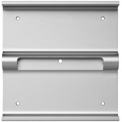 Tether Tools Rock Solid VESA iMac Direct Adapter