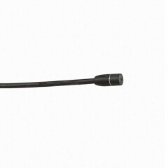 Sennheiser MKE 2-EW-3-Gold
