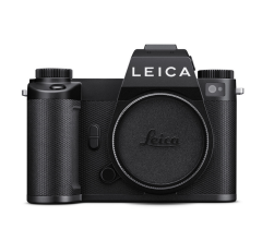 Leica SL3-P