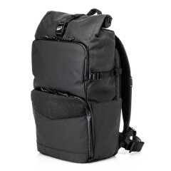 Tenba Backpack DNA 16 DSLR Black