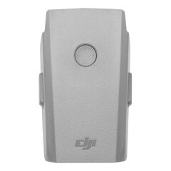 DJI Mavic Air 2 Intelligent Flight Battery