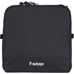 F-Stop ICU Medium - Shallow