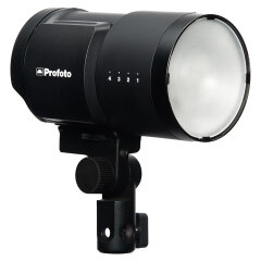 Profoto B10X