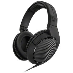 Sennheiser HD 200 Pro