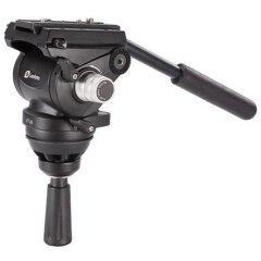 Leofoto Video Head VT-20