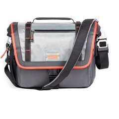 MindShift Exposure 15 - Solar Flare