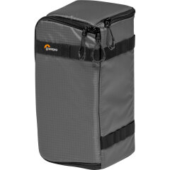 Lowepro GearUp Pro Camera Box Large II