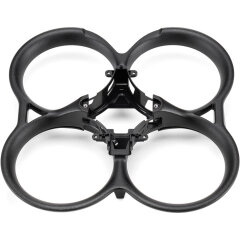 DJI Avata Propellers Guard