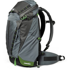 MindShift Rotation 34L backpack