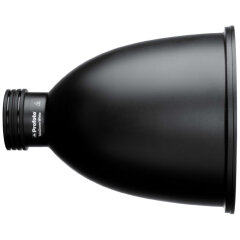 Profoto Telezoom Reflector White