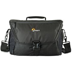 Lowepro Nova 200 AW II (Black)