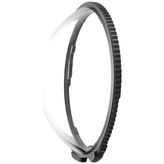 Insta360 X5 Standard Lens Guards