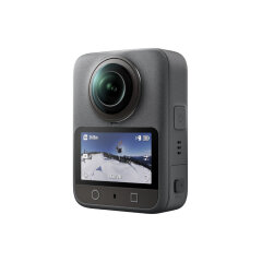 DJI Osmo 360  Standard Combo