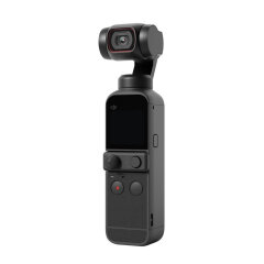 DJI Pocket 2