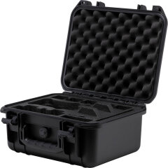 DJI Mavic Air 2 / Air 2S Protector Case