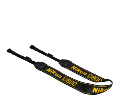 Nikon Strap AN-DC6E