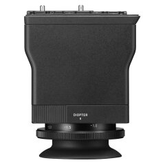 Sigma LCD Viewfinder LVF-11