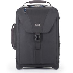 Think Tank Airport Takeoff V2.0