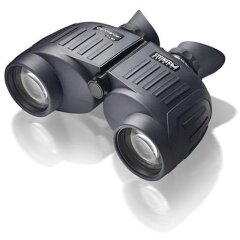 Steiner Commander 7x50 Watersport Binocular