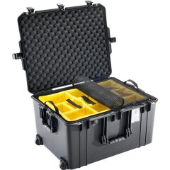 Peli Air 1637 Black Divider