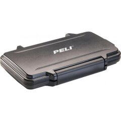 Peli 0915 SD Card Case