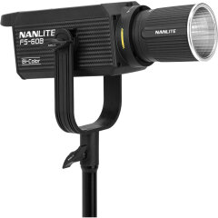 Nanlite FS 60B LED Light (FM Mount)