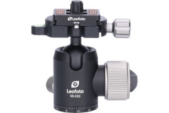 Leofoto XB-32Q