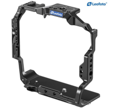 Leofoto Videocage voor Nikon Z9