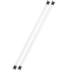 Nanlite Pavotube II 30C 2KIT