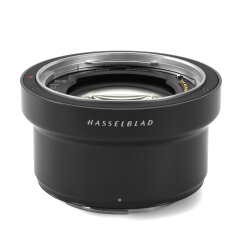 Hasselblad XH converter 0,8