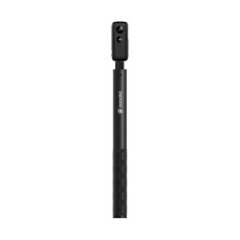 Insta360 ONE X selfie stick