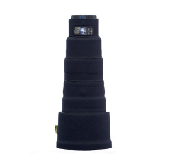 LensCoat Nikon Z 400mm f4.5 VR S (Black)