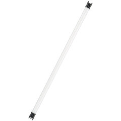 Nanlite Pavotube II 30C 1KIT