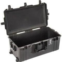 Peli 1626 Air Black Case
