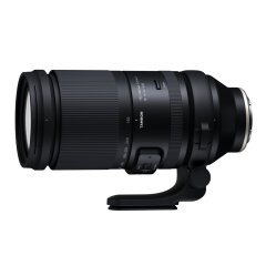 Tamron 150-500mm f/5.0-6.7 Di III VC VXD Fuji X