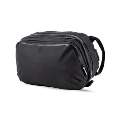 WANDRD Toiletry Bag Large