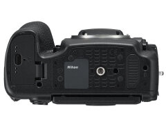 Nikon D850 Body