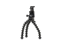 Joby Gorillapod Griptight Gorillapod Stand Pro Tablet Black