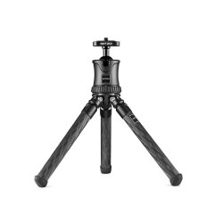 Gitzo GKTBB1 Mini Traveler Tripod Kit