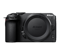 Nikon Z30 Body
