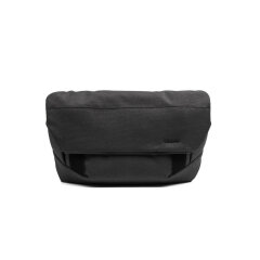 Peak Design Field Pouch V2 - black