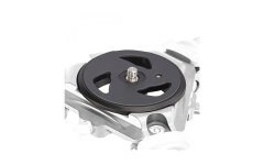 Leofoto LN-324C mounting platform