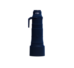 LensCoat Nikon Z 180-600mm f5.6-6.3 VR (Black)