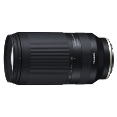 Tamron 70-300mm f/4.5-6.3 Di III RXD Sony FE