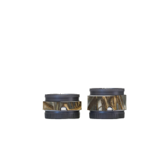 LensCoat Sony FE 1.4x en 2.0x Teleconverter Set (Realtree)