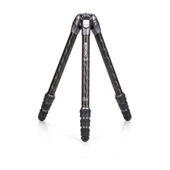Benro Tortoise Statief TTOR24C
