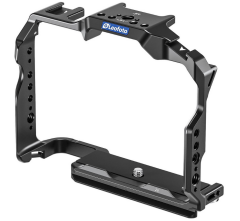 Leofoto Videocage voor Nikon Z8