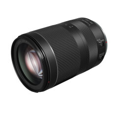 Canon RF 24-240mm f/4-6.3 IS USM