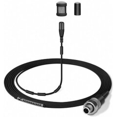 Sennheiser MKE 1-4-3