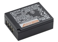 Fujifilm NP-W126S Battery